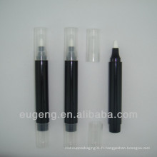 AEL-105B3 crayon à lèvres cosmétiques